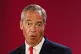 Nigel Farage