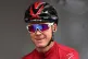 Chris Froome, May 3, 2019