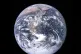 Planet Earth