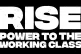 Rise