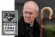 anglican crimes