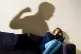 Domestic abuse