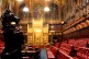 The House of Lords