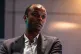 08-08-2023 of CEO of PFA Maheta Molango talking during a panel
