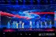 Telling ‘Silk Road stories’ for a multipolar world