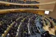 DOLDRUMS: The 26th African Union Summit, 2016. Photo: GovernmentZA/Creative Commons