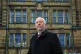 DESPERATE FOR CHANGE: We can find the money to transform Britain and deliver a better life for the majority, says Andy McDonald