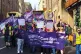 Why Enable Scotland carers are on their second strike in six months
