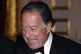 TORY HIGH SOCIETY:  Sir John Ritblat