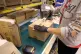 HISTORIC: Amazon has long prevented workers from organising