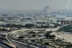 Smoke rises from an explosion, allegedly caused by an Israeli strike, in Doha, Qatar, September 9, 2025. Photo: UGC via AP