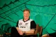 NFL Commissioner Roger Goodell answers questions on stage during NFL Live at Whelan's pub, September 27, 2025 in Dublin, Ireland