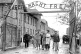 FACT v REPLICA: This photo is captioned as depicting the liberation of the Auschwitz/Oswiecim on January 27 1945. Some of the liberation photos were taken a few weeks later during a reenactment for the press cameras / Pic: Olga Vsevolodovna Ignatovich/Boevoye Znamya front line newspaper