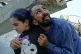From Ground Zero (12+), directed by 22 Gazan filmmakers