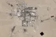 This satellite photo provided by Planet Labs PBC shows the Shimon Peres Negev Nuclear Research Center near the city of Dimona, Israel, July 5, 2025. Photo: Planet Labs PBC via AP