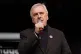John McDonnell, Labour MP for Hayes and Harlington speaks at a anti-racism rally and march in central London orgainised by Stand Up To Racism and trade unions, March 16, 2024