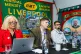 Rail unions pressure Labour to turn pledges on public ownership into action. Photo: Neil Terry Photography