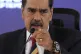 Venezuela President Nicolas Maduro speaks during a press conference in Caracas, Venezuela, September 1, 2025