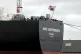 FLAG OF CONVENIENCE: Container ship Nord Independence under the flag of Panama / Pic: Saberwyn/CC