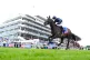 Lambourn ridden by Wayne Lordan on their way to winning the Betfred Derby during Derby Day of the Betfred Derby Festival at Epsom Downs Racecourse. Picture date: Saturday June 7, 2025