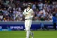 Australia captain Pat Cummins, June 12, 2025