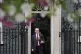 Prime Minister Keir Starmer departs 10 Downing Street, London, to attend Prime Minister's Questions at the Houses of Parliament, September 3, 2025