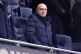 Daniel Levy, January 26, 2025