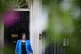 Newly appointed Home Secretary Shabana Mahmood leaves 10 Downing Street, London, following Prime Minister Sir Keir Starmer's Cabinet reshuffle after the resignation of Angela Rayner. Picture date: Friday September 5, 2025