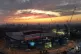 The Etihad Stadium, home of Manchester City