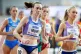 Laura Muir, March 2, 2024