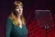 Angela Rayner, July 3, 2025