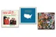 SD albums