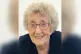 Maggie Bowden
