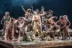 bacchae