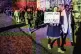 Why we need the return of women’s centres