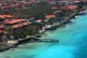 Bonaire Island, Netherlands Antilles, 2009 Pic: V.Vergne / Creative Commons