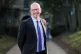 SOCIAL JUSTICE CALL: Brian Leishman