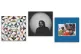 IS albums