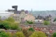 A general view of Leeds Prison, Armley, Leeds