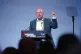 Paul Nowak, general secretary of the TUC speaking at the TUC congress at the ACC Liverpool. Picture date: Monday September 11, 2023