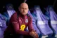 England manager Lee Carsley before the UEFA Nations League Group B2 match at the Athens Olympic Stadium in Greece. Picture date: Thursday November 14, 2024