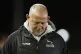 Newcastle Falcons head coach Steve Diamond before the Gallagher Premiership match at Kingston Park, Newcastle upon Tyne. Picture date: Saturday December 21, 2024