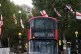 Fare Free London