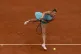 Aryna Sabalenka, June 7, 2025