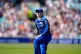 London Spirit's Charlie Dean celebrates a wicket during The Hundred Women's match at the Kia Oval, London, August 25, 2025