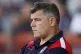 St Helens head coach Paul Wellens ahead of the Betfred Super League match at Sewell Group Craven Park, Hull, August 29, 2025