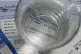 A water bill from Southern Water
