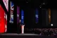 Prime Minister Keir Starmer delivers his keynote speech to the Labour Party Conference at the ACC Liverpool, September 30, 2025