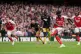 Arsenal's Bukayo Saka scores their side's second goal of the game from the penalty spot during the Premier League match at the Emirates Stadium, London, October 4, 2025