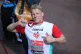 Lewis Moody, April 13, 2014